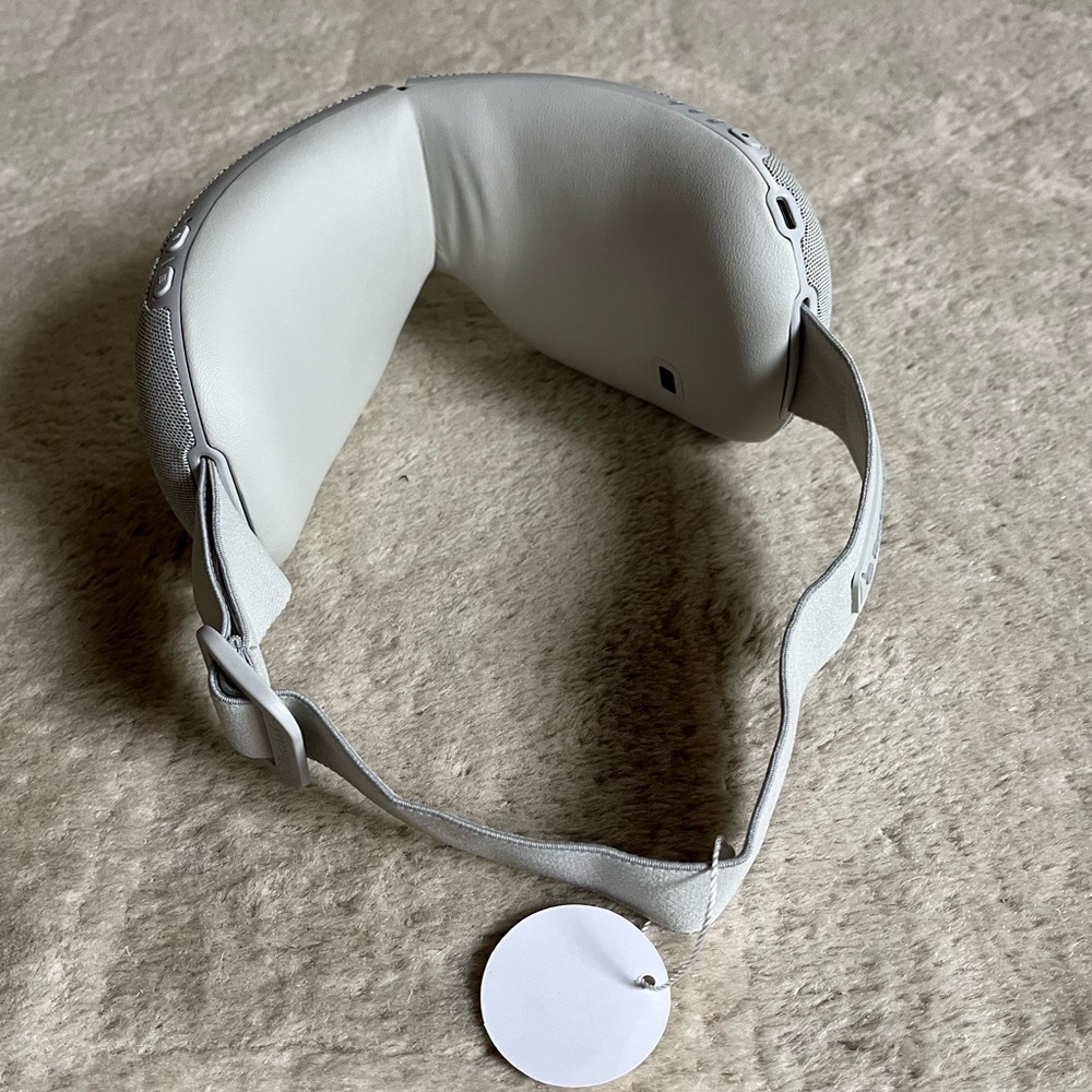 Therabody SmartGoggles - Picture 3 of 16